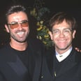 Celebrities Respond With Shock and Heartache to George Michael's Death