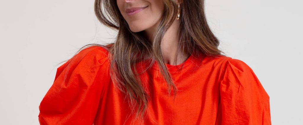 20 Nordstrom Tops That Look Expensive but Are Majorly Marked Down For March