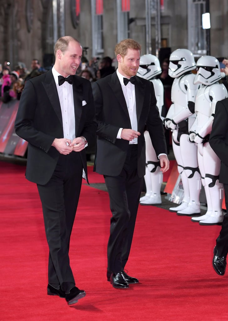 velvet loafers with tuxedo