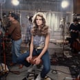 Brooke Shields Opens Up About Trauma From Being Sexualized as a Child in "Pretty Baby" Trailer