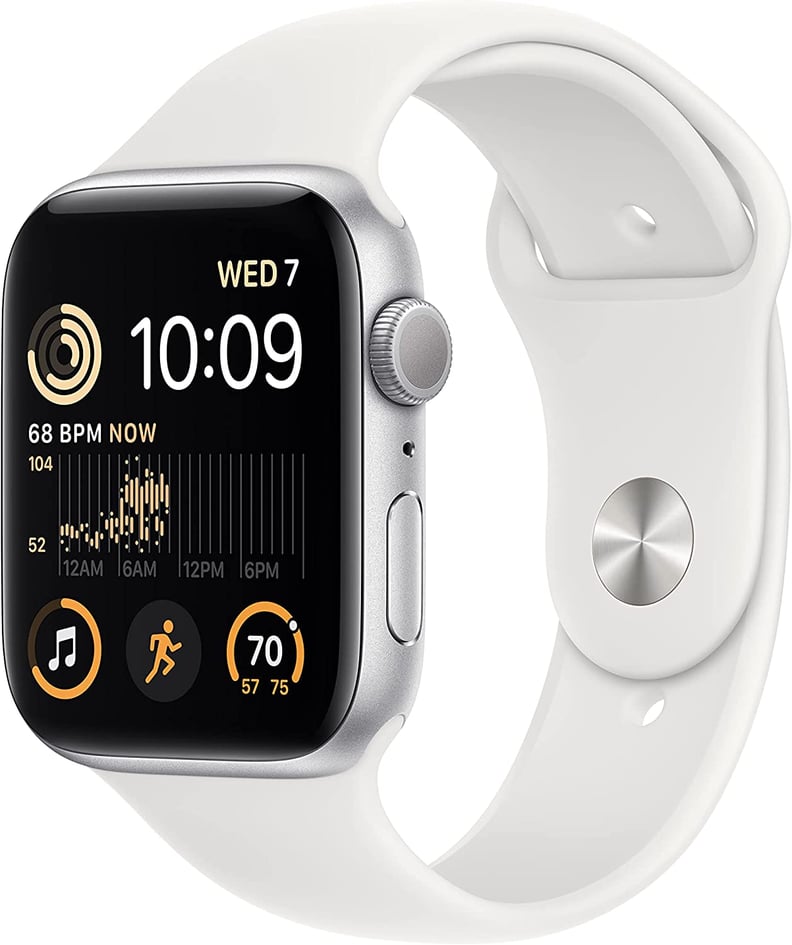 最好的Amazon Prime天交易在苹果手表在250美元以下