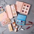 Here's Every Product ColourPop x Sephora Is Launching