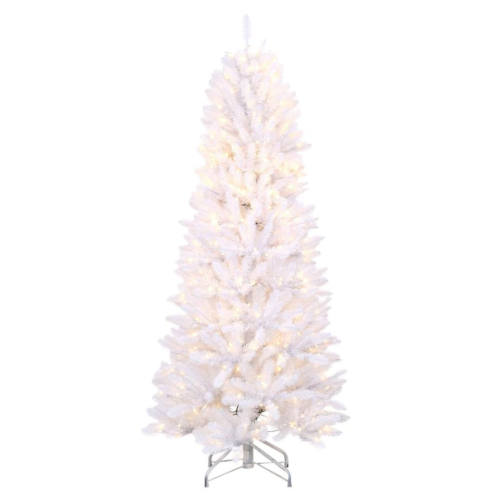 Home Depot Christmas Trees PS Home