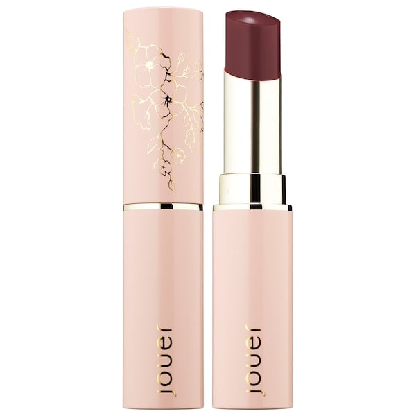 Jouer Cosmetics Essential Lip Enhancer Shine Balm