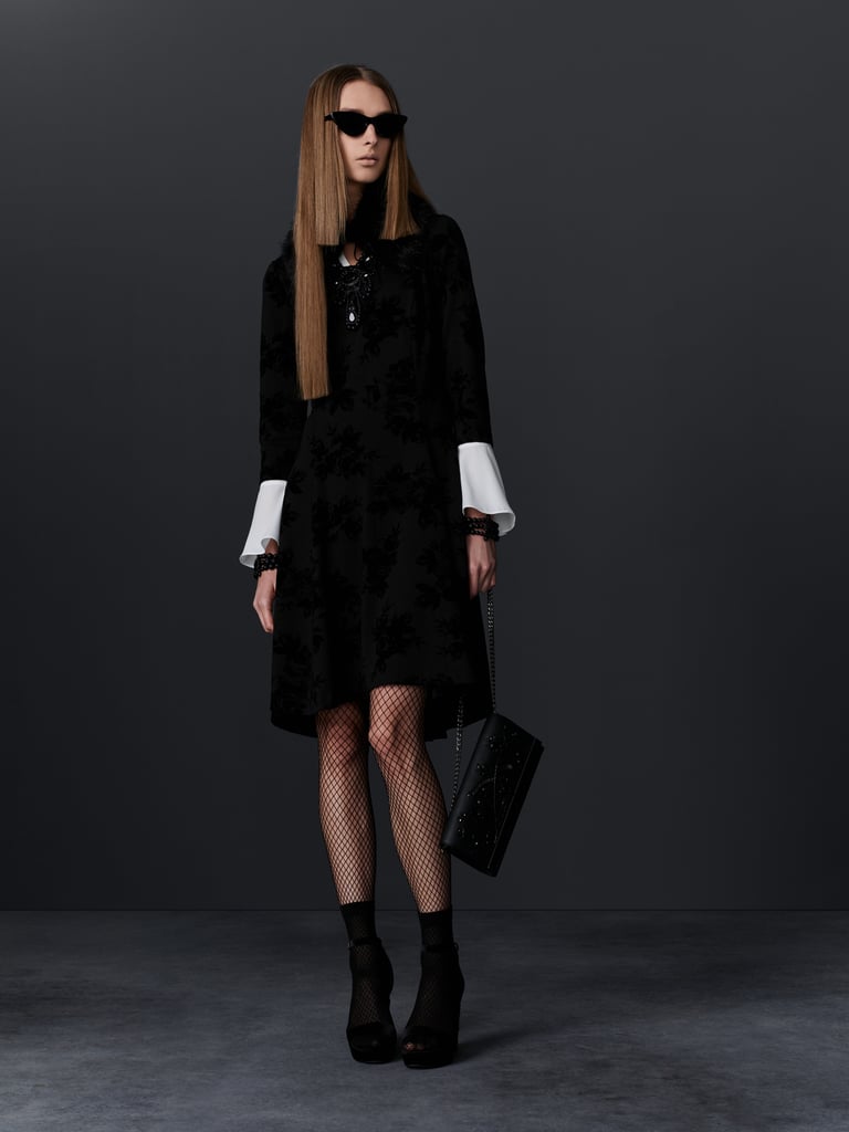 Vera Wang For Kohl's 10th Anniversary Collection