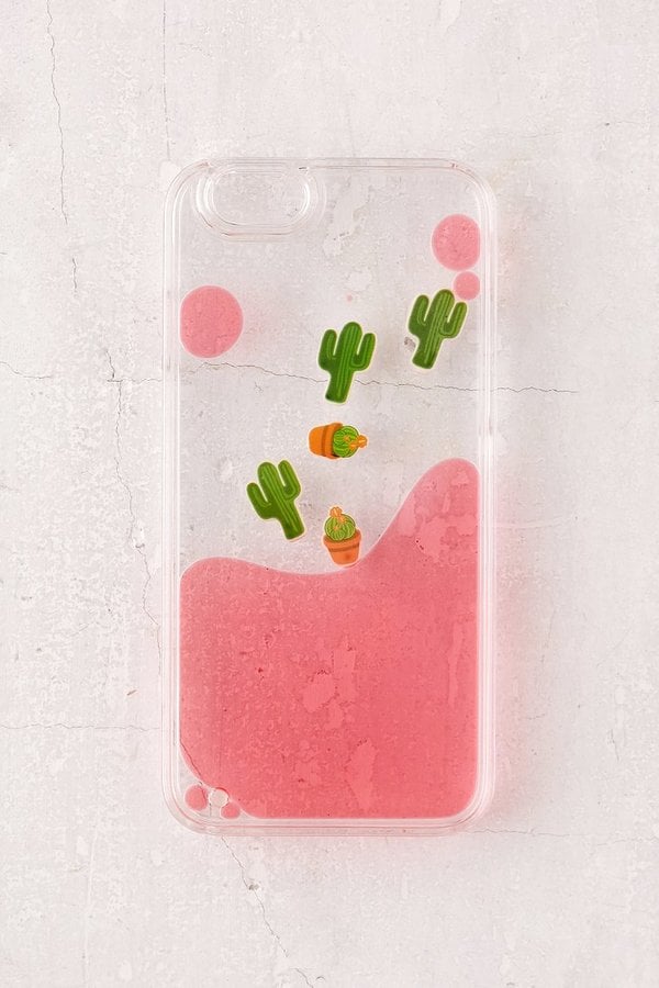 Stuck On You iPhone 6/6s Case ($24)