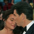 Pierce Brosnan and Keely Smith's Romance Is Straight Out of a Nicholas Sparks Novel