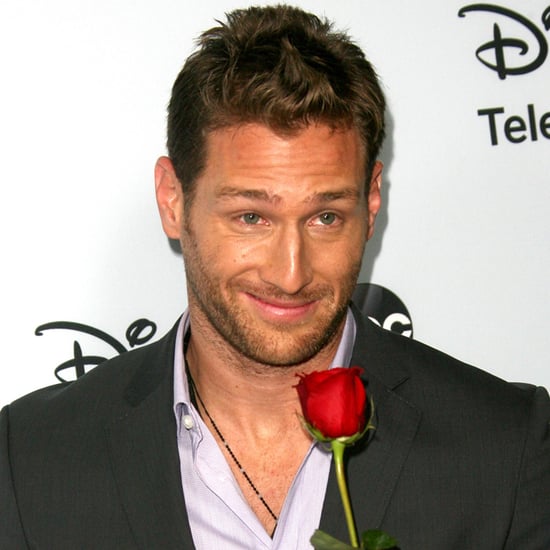 Bachelor Juan Pablo Galavis's Scandals