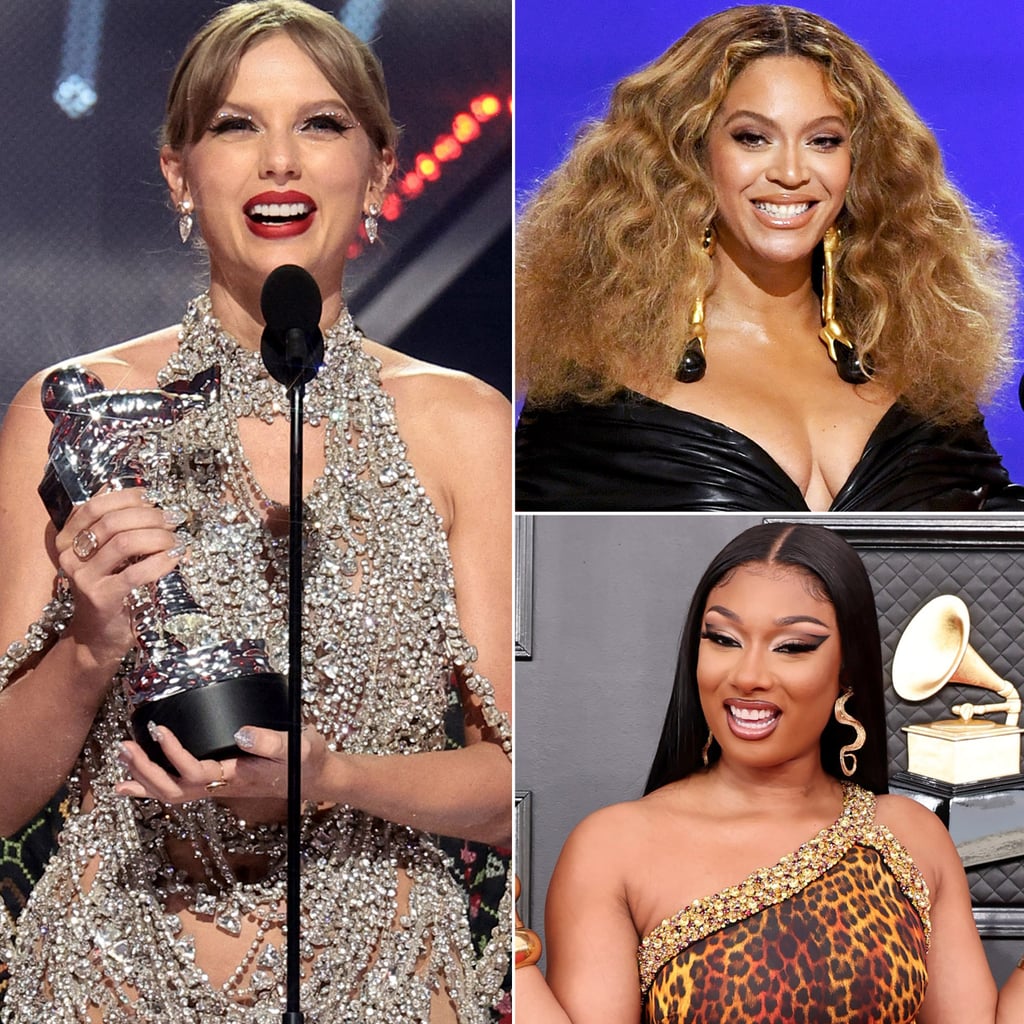 50 Albums From 2022 That Are Guaranteed to Be on Our Spotify Wrapped