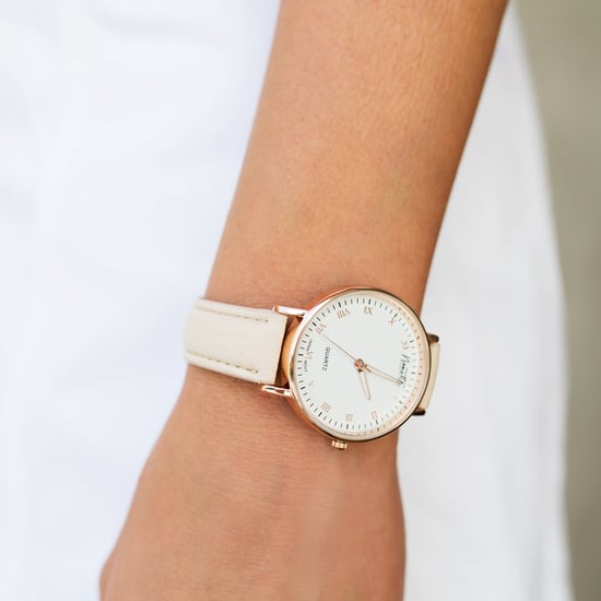 Watches For Every Occasion