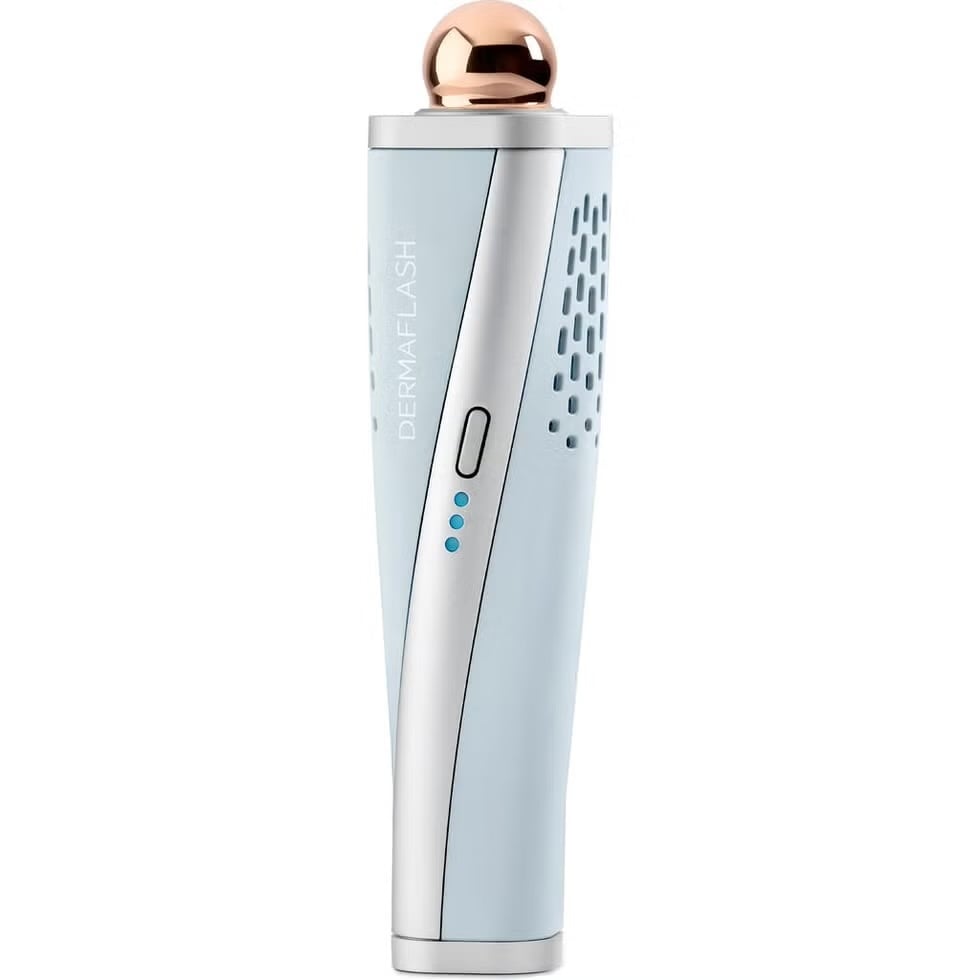 Best Skin-Care Tool