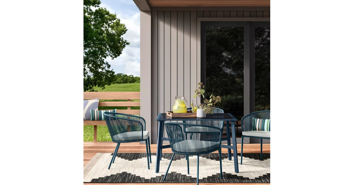 Fringe Hammock Chair Target Memorial Day Outdoor Furniture Sale 2019