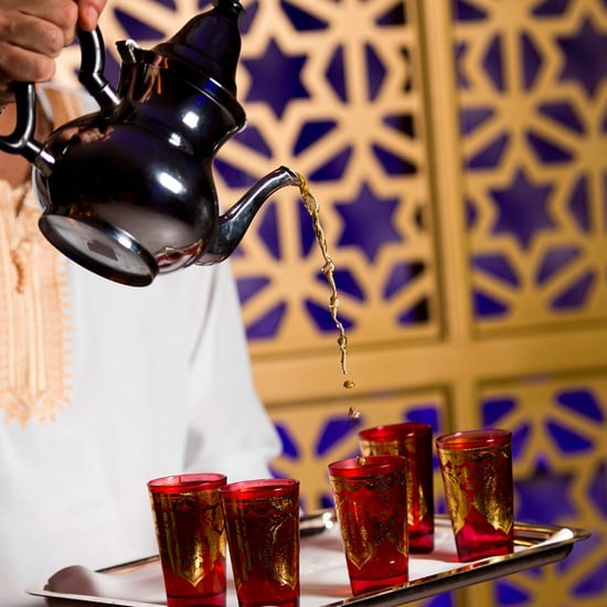 الفرق بين عيد الفطر وعيد الأضحى