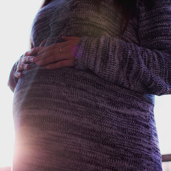 How Being Pregnant Changes Friendships