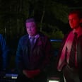The First Look at Mindhunter Season 2 Introduces a Community Torn Apart by the Atlanta Child Murders