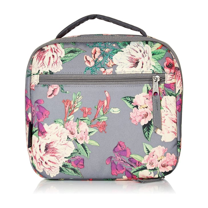 JanSport Lunch Break Insulated Cooler 