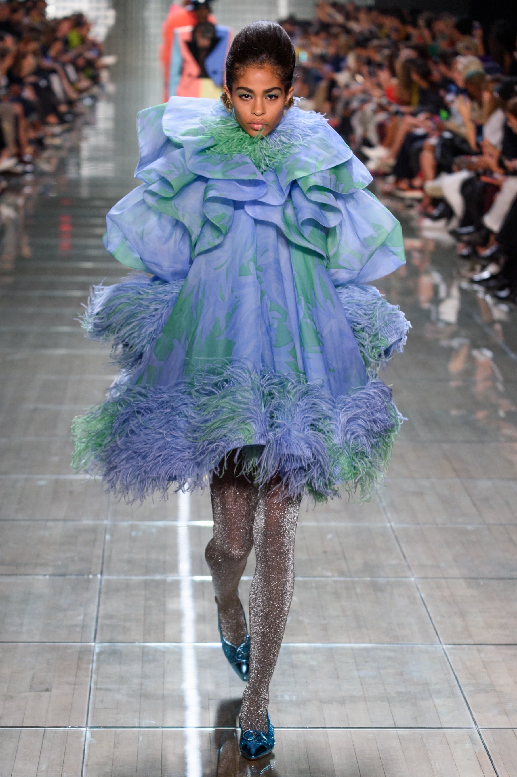 Marc jacobs dress 2019 hot sale