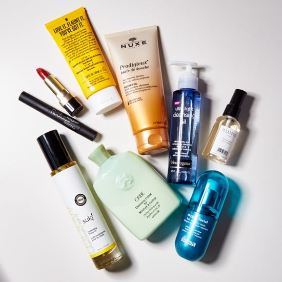 Best Beauty Products For July 2015 | Summer Shopping