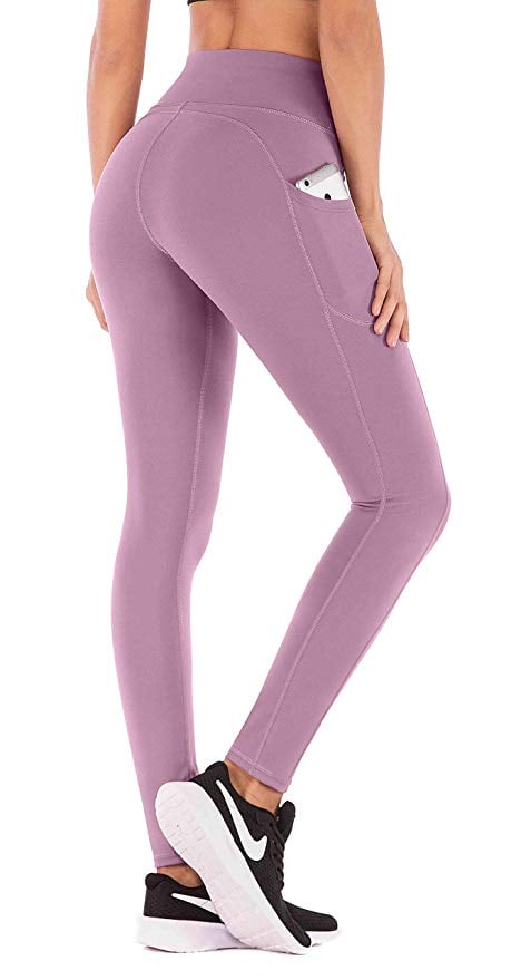 amazon iuga leggings