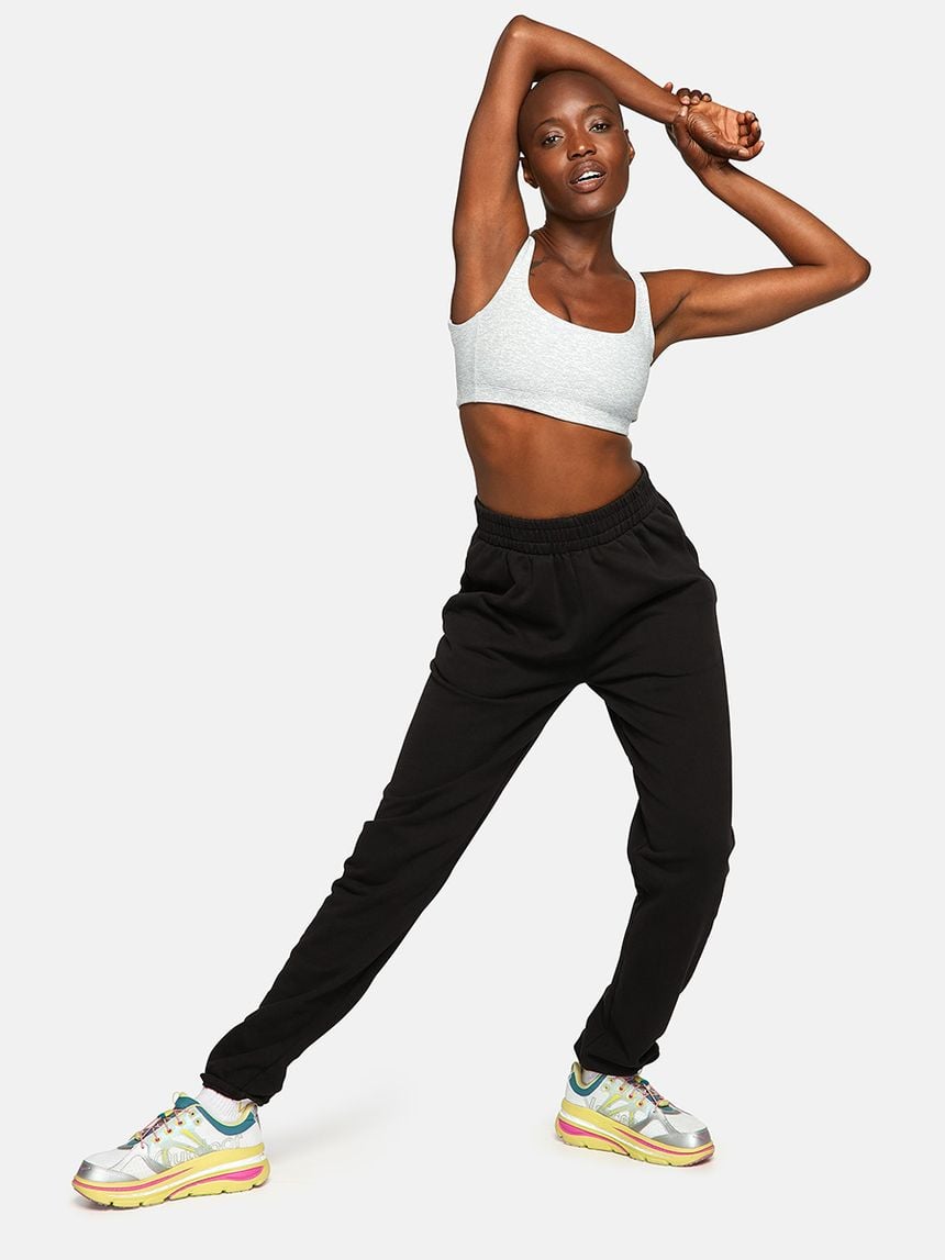 outdoor voices joggers