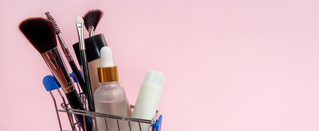 Girl Math Explained by Beauty Editors