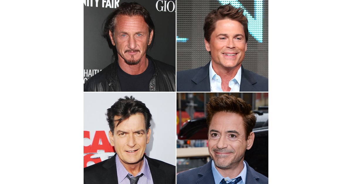 Santa Monica High School Celebrities You Didn T Know Were Classmates Popsugar Celebrity Photo 16 Santa Monica High School Celebrities You Didn T Know Were Classmates Popsugar Celebrity Photo 16