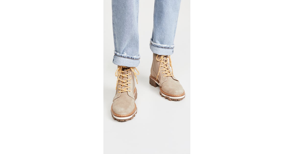 rag and bone shiloh zip boot white