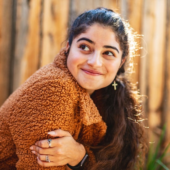Pisces Personality Traits, According to Astrologers
