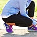 Stop Saying Exercise Can Cure Depression