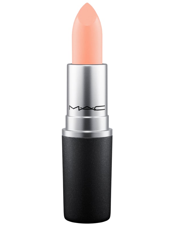 MAC Cosmetics Lipstick in Bare Bling