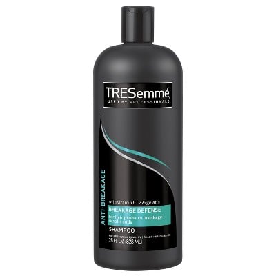 TRESemme Anti Breakage Defense Shampoo