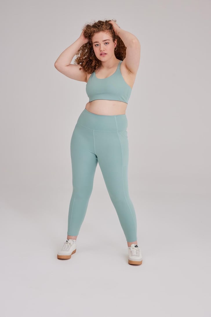 princess leia vest outfit