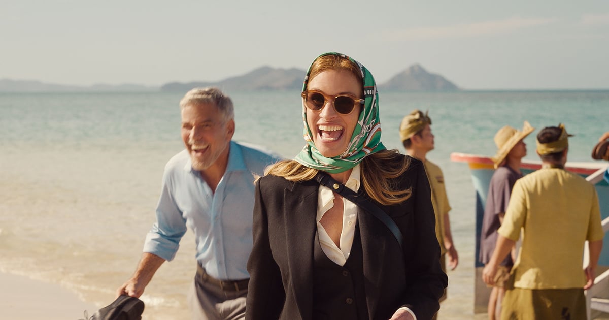 George Clooney and Julia Roberts Return to Rom-Com Roots in "Ticket to Paradise" Trailer.jpg