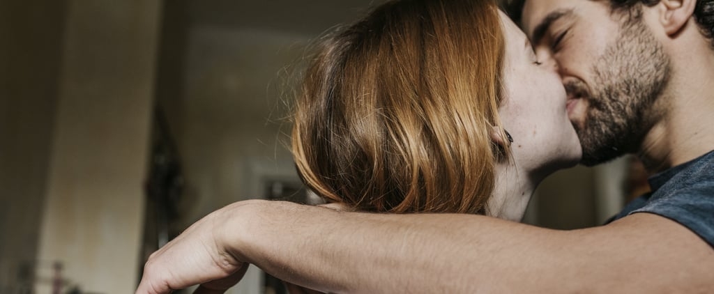 7 Erotic Short Stories to Read the Next Time You're Horny