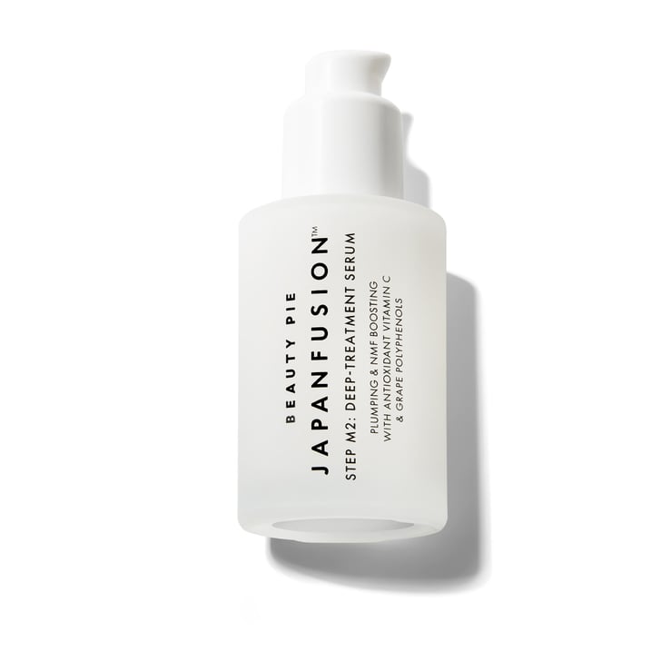 deep therapy cream reviews deep therapy cream reviews