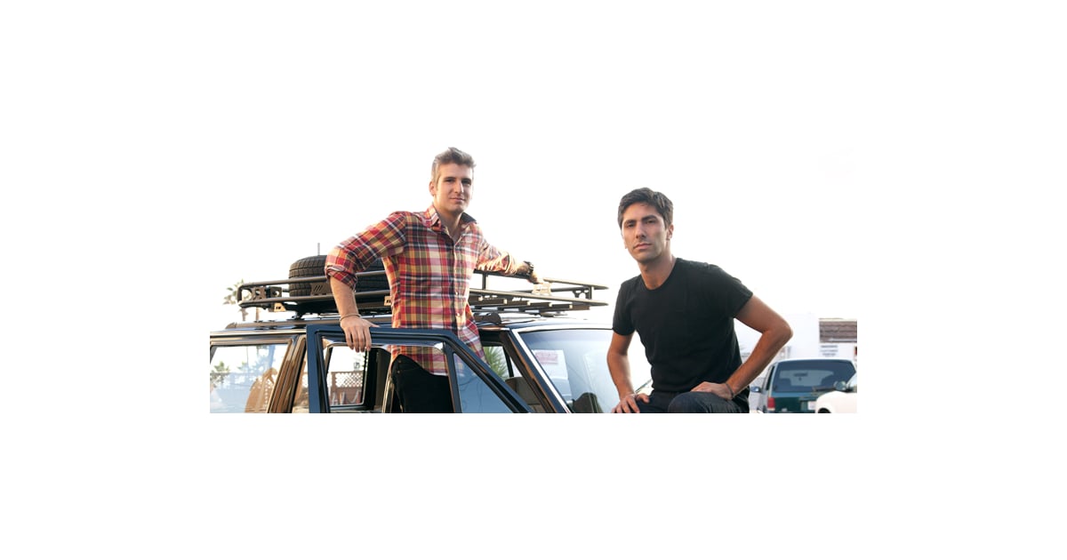 Catfish Season 3 Trailer POPSUGAR Entertainment