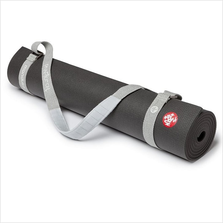 Manduka Yoga Sling