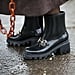 The Best Waterproof Boots For Women 2024