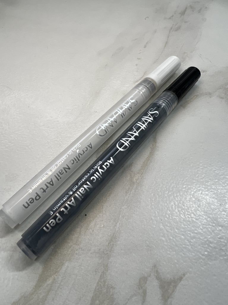 Saviland pens