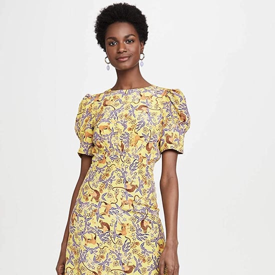 Amazon Big Style Sale | Shopbop Deals 2020