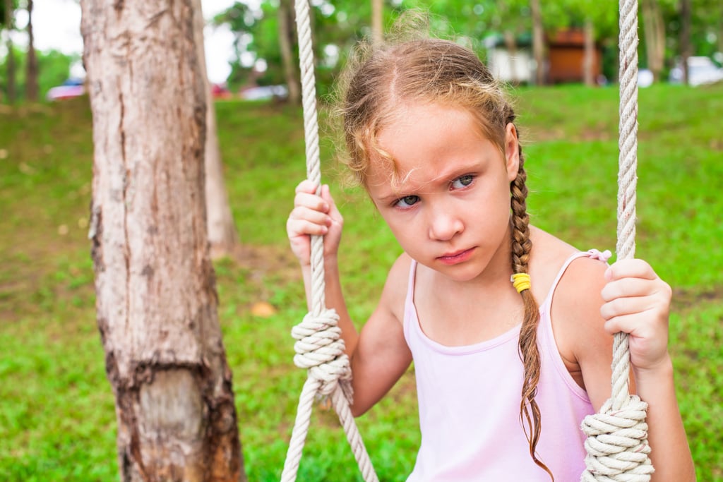 Tips to Help With Homesickness