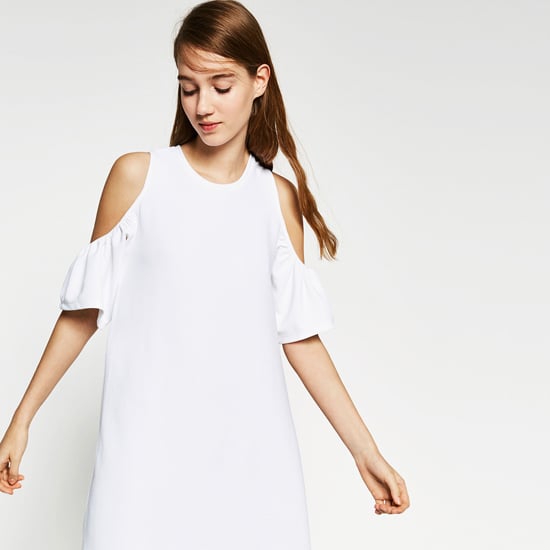 Bridesmaid Lunch The 3 White Dresses You Need For Your Wedding