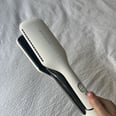 My Honest Review of the New GHD Wet-to-Styled Hair Tool That Could Transform Your Routine