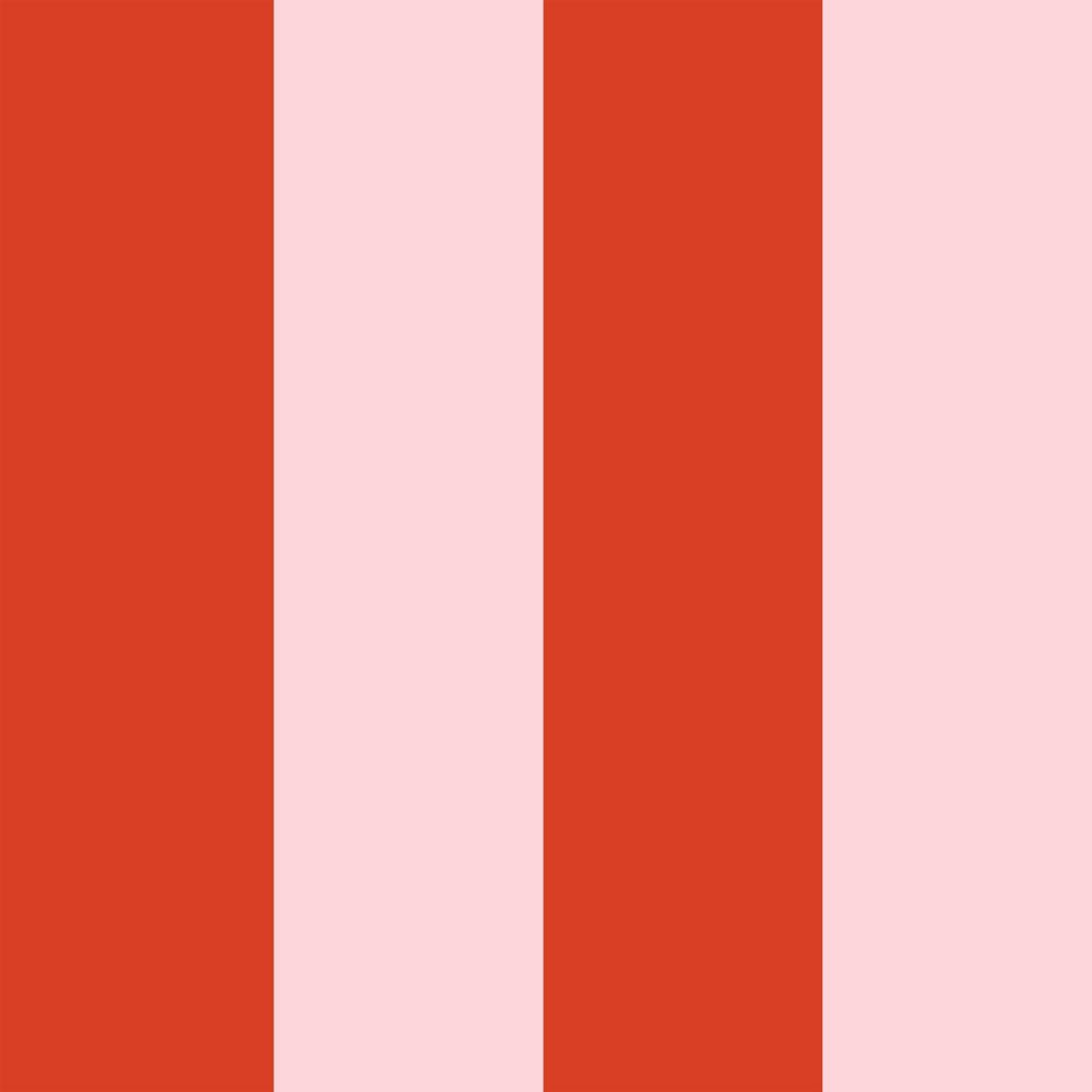 Stripe Wallpaper