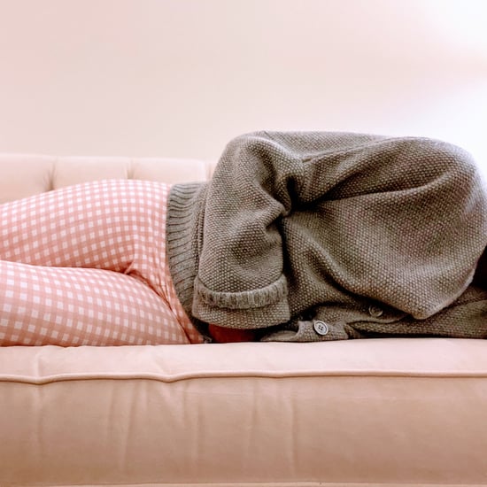 How to Prevent a UTI, According to Doctors