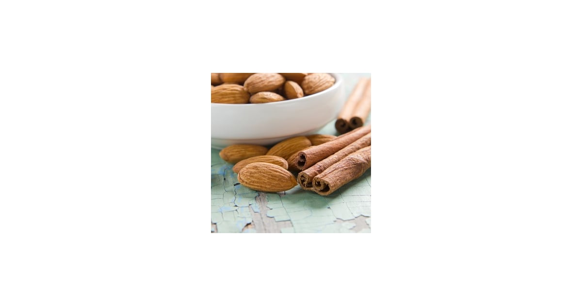 The Best Gluten-Free Bars and Snacks | POPSUGAR Fitness