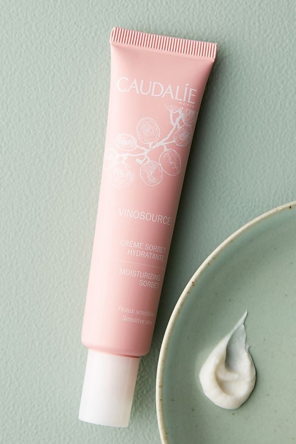 Caudalie Vinosource Moisturizing Sorbet