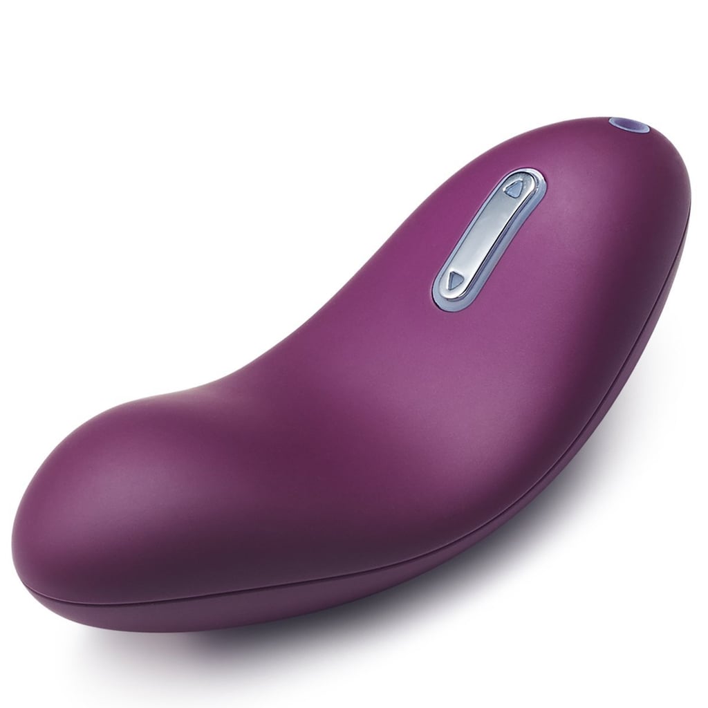 Sexs Toys 70