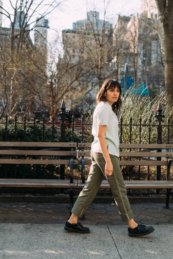 Best Cargo Pants For Women 2019