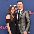 Scotty McCreery and Gabi Dugal's Love Story Is Straight Out of a Hit Country Song